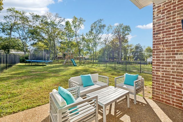 1554 John Galt Dr, Lebanon, TN 37087