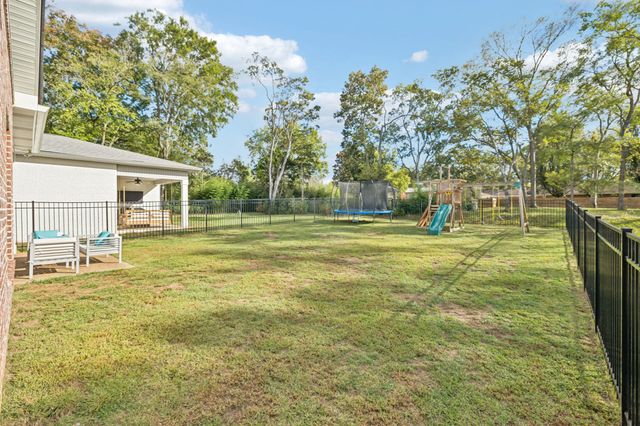 1554 John Galt Dr, Lebanon, TN 37087