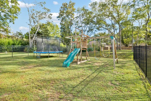 1554 John Galt Dr, Lebanon, TN 37087