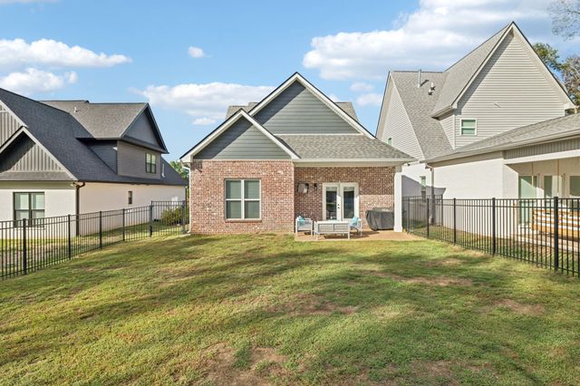 1554 John Galt Dr, Lebanon, TN 37087