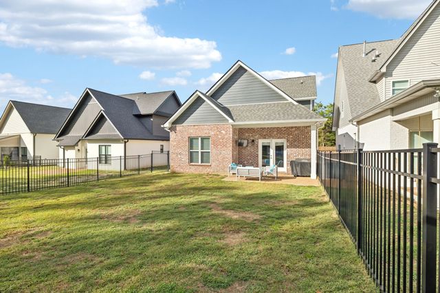 1554 John Galt Dr, Lebanon, TN 37087