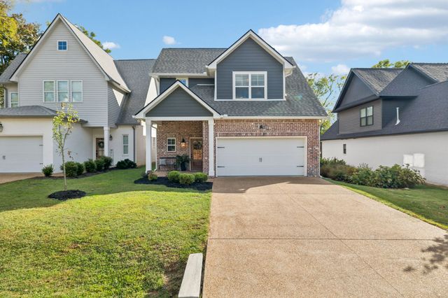 1554 John Galt Dr, Lebanon, TN 37087