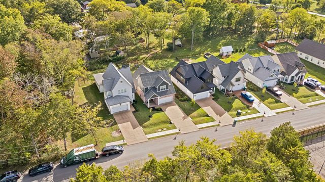 1554 John Galt Dr, Lebanon, TN 37087