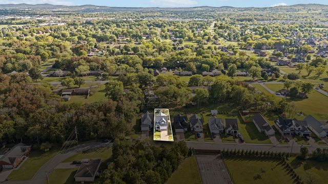 1554 John Galt Dr, Lebanon, TN 37087