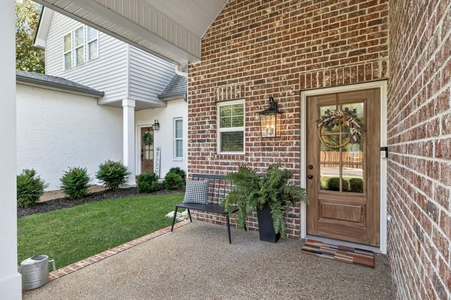 1554 John Galt Dr, Lebanon, TN 37087