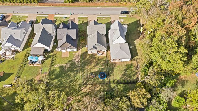 1554 John Galt Dr, Lebanon, TN 37087