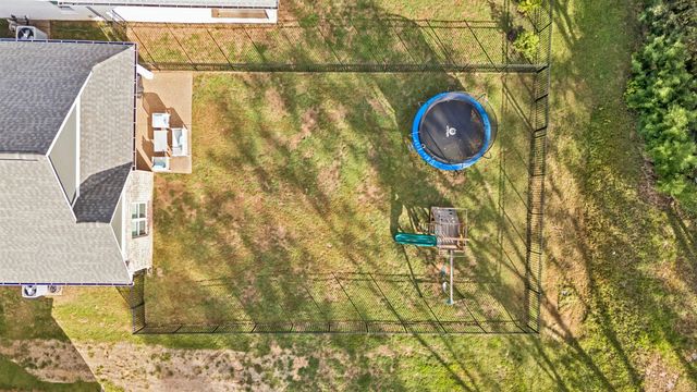 1554 John Galt Dr, Lebanon, TN 37087