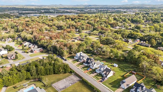 1554 John Galt Dr, Lebanon, TN 37087