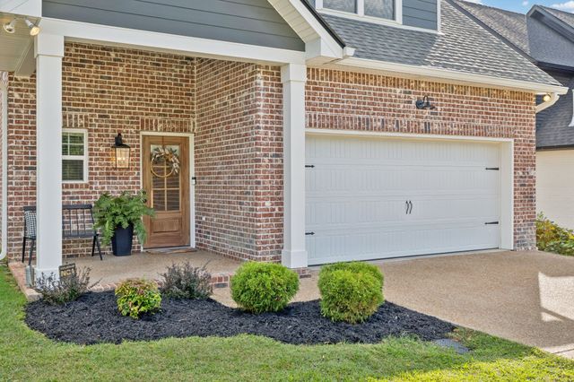 1554 John Galt Dr, Lebanon, TN 37087