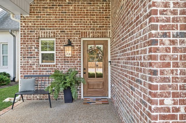 1554 John Galt Dr, Lebanon, TN 37087