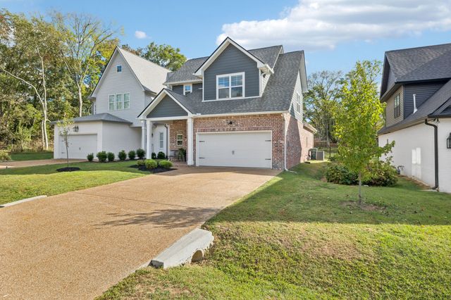 1554 John Galt Dr, Lebanon, TN 37087