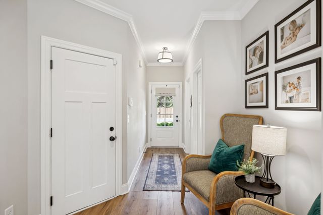 1554 John Galt Dr, Lebanon, TN 37087