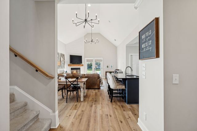 1554 John Galt Dr, Lebanon, TN 37087