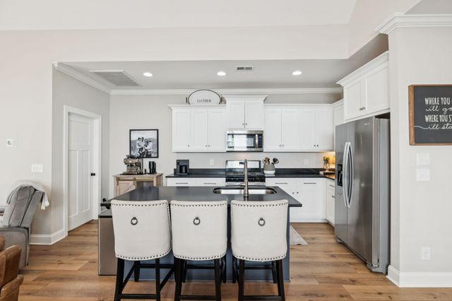 1554 John Galt Dr, Lebanon, TN 37087