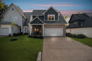 1554 John Galt Dr, Lebanon, TN 37087