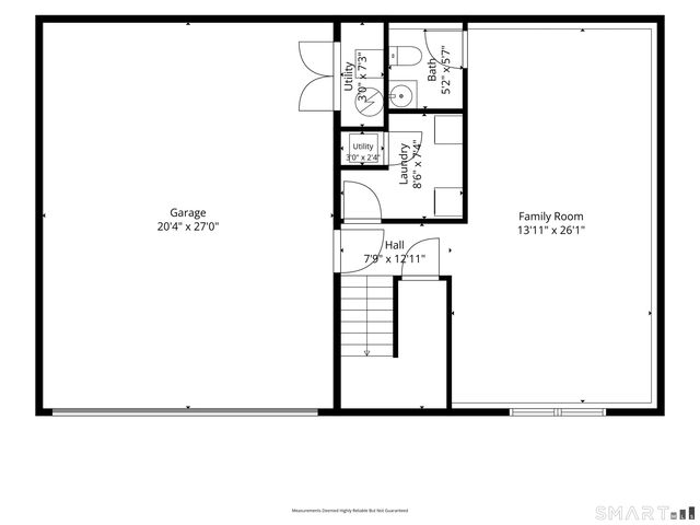 10 West Street, Woodbridge, CT 06525