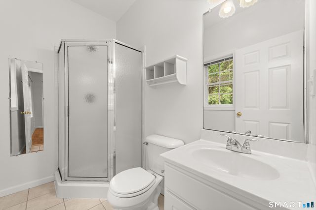 10 West Street, Woodbridge, CT 06525