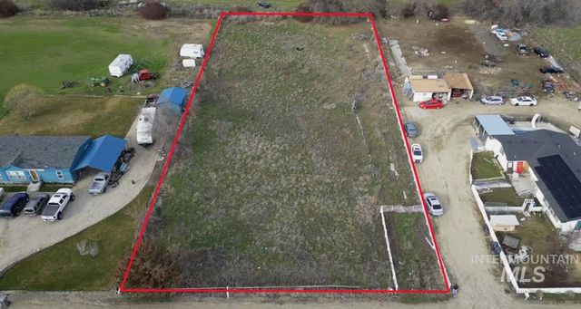 TBD E Ustick, Caldwell, ID 83605