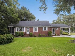 4130 Highmarket St., Georgetown, SC 29440