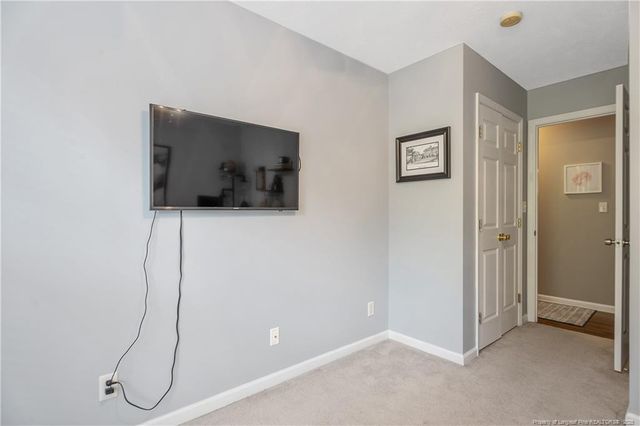 401 Meadowland Court 6, Hope Mills, NC 28348