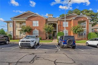 401 Meadowland Court 6, Hope Mills, NC 28348