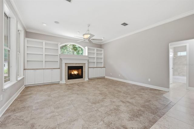 25176 NW 209TH AVENUE, High Springs, FL 32643