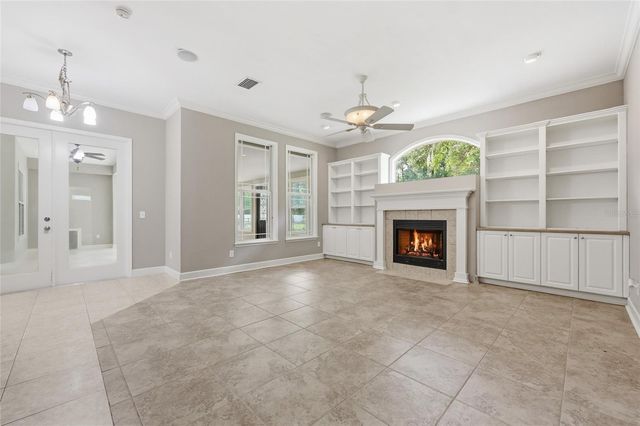 25176 NW 209TH AVENUE, High Springs, FL 32643