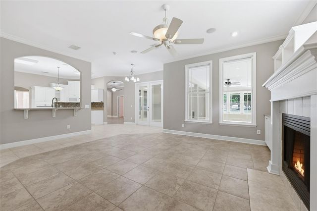 25176 NW 209TH AVENUE, High Springs, FL 32643