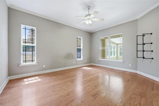 25176 NW 209TH AVENUE, High Springs, FL 32643