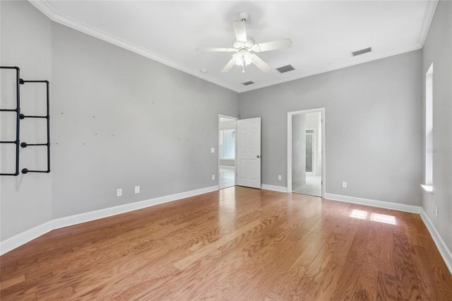 25176 NW 209TH AVENUE, High Springs, FL 32643
