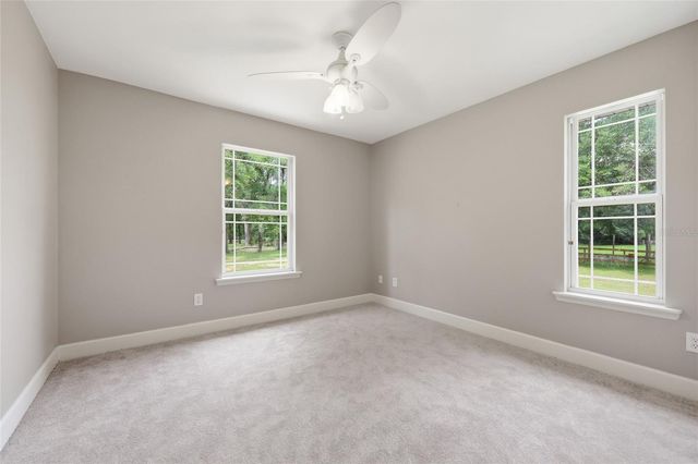 25176 NW 209TH AVENUE, High Springs, FL 32643