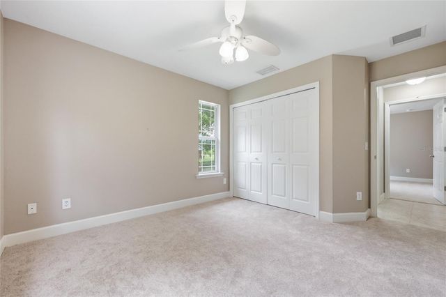 25176 NW 209TH AVENUE, High Springs, FL 32643