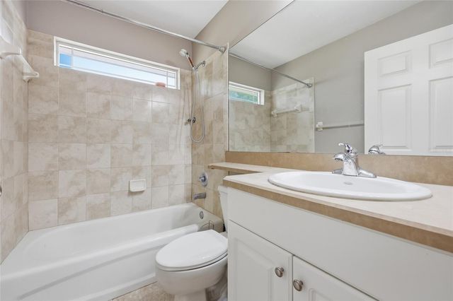 25176 NW 209TH AVENUE, High Springs, FL 32643
