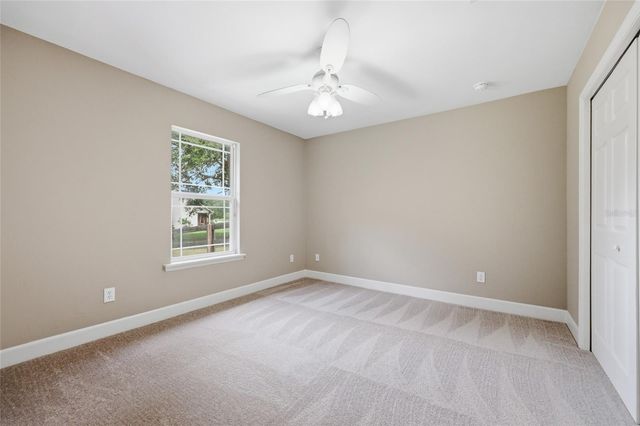 25176 NW 209TH AVENUE, High Springs, FL 32643