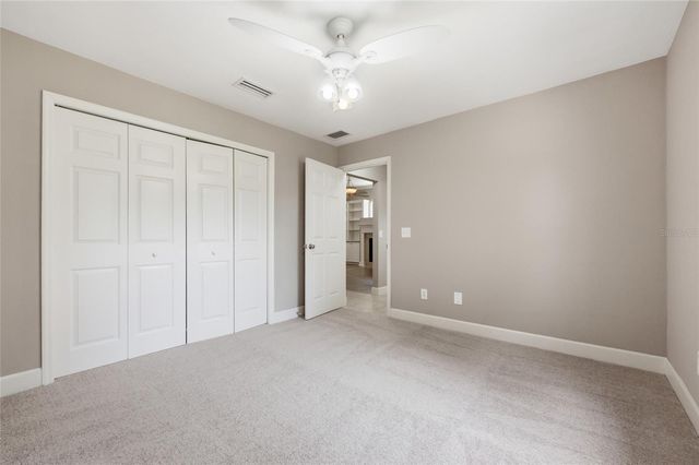 25176 NW 209TH AVENUE, High Springs, FL 32643