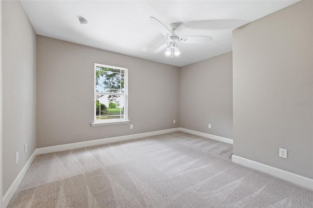 25176 NW 209TH AVENUE, High Springs, FL 32643
