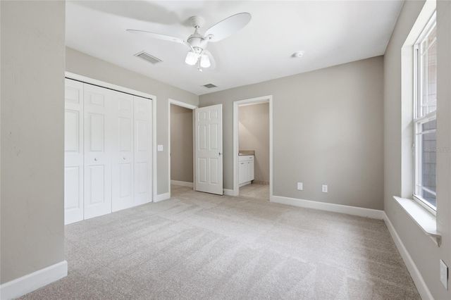 25176 NW 209TH AVENUE, High Springs, FL 32643
