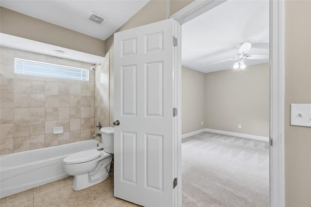 25176 NW 209TH AVENUE, High Springs, FL 32643