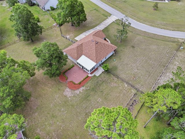 25176 NW 209TH AVENUE, High Springs, FL 32643