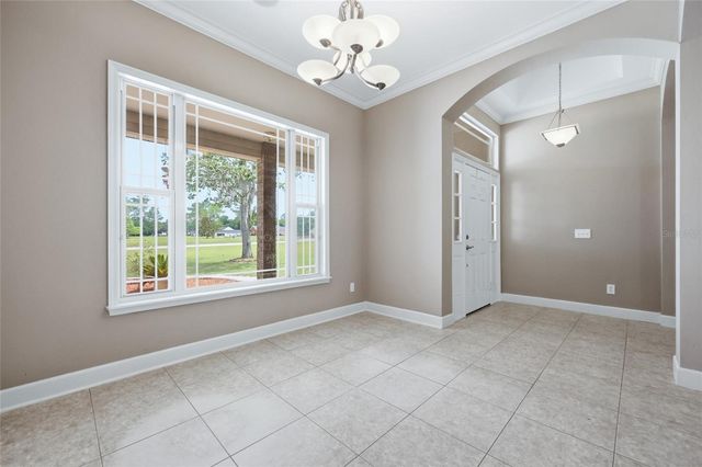 25176 NW 209TH AVENUE, High Springs, FL 32643