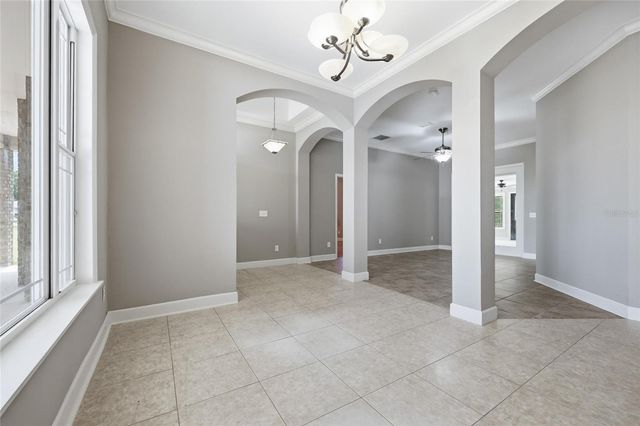 25176 NW 209TH AVENUE, High Springs, FL 32643
