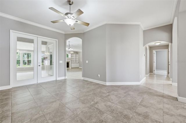 25176 NW 209TH AVENUE, High Springs, FL 32643