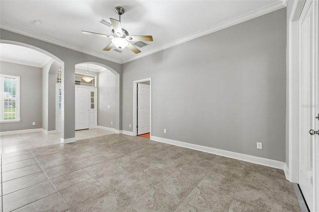 25176 NW 209TH AVENUE, High Springs, FL 32643