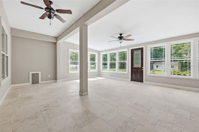 25176 NW 209TH AVENUE, High Springs, FL 32643