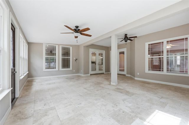 25176 NW 209TH AVENUE, High Springs, FL 32643
