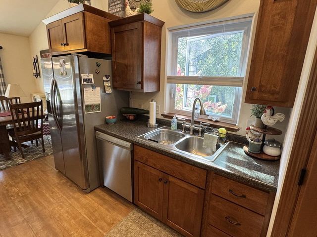 2260 SISKEN LANE, Kronenwetter, WI 54455