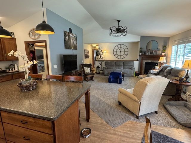 2260 SISKEN LANE, Kronenwetter, WI 54455