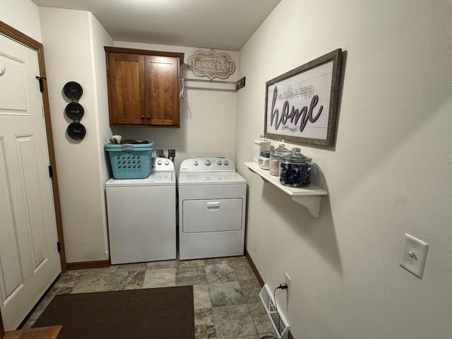 2260 SISKEN LANE, Kronenwetter, WI 54455