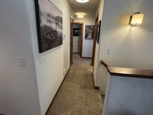 2260 SISKEN LANE, Kronenwetter, WI 54455