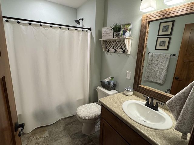 2260 SISKEN LANE, Kronenwetter, WI 54455